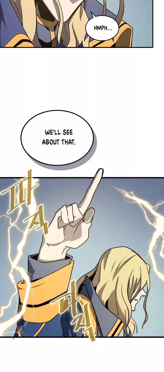A Returner’s Magic Should Be Special Chapter 102 image 43_optimized